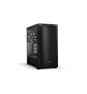 be quiet! Shadow Base 800 Black Midi Tower Negro