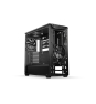 be quiet! Shadow Base 800 Black Midi Tower Negro