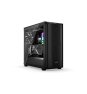 be quiet! Shadow Base 800 Black Midi Tower Negro