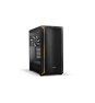 be quiet! Shadow Base 800 DX Black Midi Tower Negro