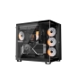 be quiet! Silent Loop 3 240 mm Procesador Sistema de refrigeración líquida todo en uno 12 cm Negro 1 pieza(s)
