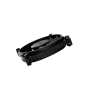 be quiet! SILENT WINGS 4 | 120mm PWM Carcasa del ordenador Ventilador 12 cm Negro 1 pieza(s)