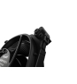 be quiet! SILENT WINGS 4 | 120mm PWM Carcasa del ordenador Ventilador 12 cm Negro 1 pieza(s)