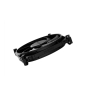 be quiet! SILENT WINGS 4 | 140mm PWM Carcasa del ordenador Ventilador 14 cm Negro 1 pieza(s)