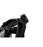 be quiet! SILENT WINGS 4 | 140mm PWM Carcasa del ordenador Ventilador 14 cm Negro 1 pieza(s)