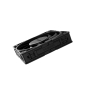 be quiet! SILENT WINGS PRO 4 | 120mm PWM Carcasa del ordenador Ventilador 12 cm Negro 1 pieza(s)