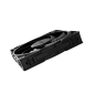 be quiet! SILENT WINGS PRO 4 | 140mm PWM Carcasa del ordenador Ventilador 14 cm Negro 1 pieza(s)