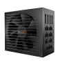 be quiet! Straight Power 11 unidad de fuente de alimentación 1000 W 20+4 pin ATX ATX Negro