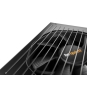 be quiet! Straight Power 11 unidad de fuente de alimentación 1000 W 20+4 pin ATX ATX Negro
