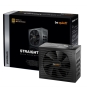 be quiet! Straight Power 11 unidad de fuente de alimentación 1000 W 20+4 pin ATX ATX Negro