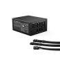 be quiet! Straight Power 12 unidad de fuente de alimentación 1200 W 20+4 pin ATX ATX Negro