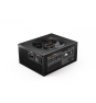 be quiet! Straight Power 12 unidad de fuente de alimentación 1200 W 20+4 pin ATX ATX Negro