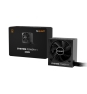 be quiet! System Power 11 450W unidad de fuente de alimentación 20+4 pin ATX ATX Negro