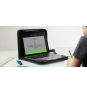 Belkin Always-On Laptop Case for 14â€ devices maletines para portátil 35,6 cm (14