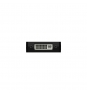 Belkin AVC003BTBK hub de interfaz USB 3.2 Gen 1 3.1 Gen 1 Type-C Negro 