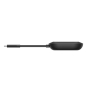 Belkin AVC024HQBK adaptador de pantalla inalámbrico USB Full HD Mochila