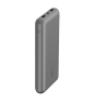 Belkin BoostCharge 20000 mAh Gris