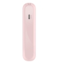 Belkin BPB021HQPK batería externa 10000 mAh Rosa