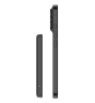Belkin BPD010hqBK 5000 mAh Cargador inalámbrico Negro