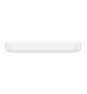 Belkin BPD010hqWH 5000 mAh Cargador inalámbrico Blanco