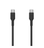 Belkin BPZ003bt1MBK-B6 Universal Negro Corriente alterna Carga rápida Interior