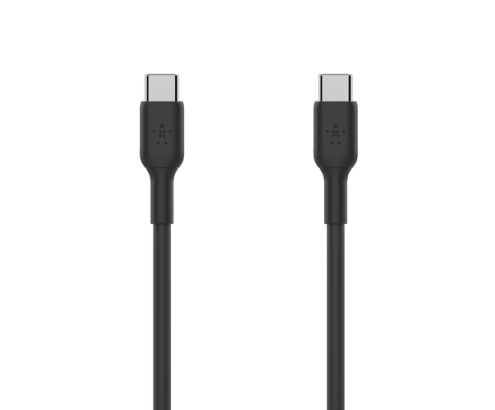 Belkin BPZ003bt1MBK-B6 Universal Negro Corriente alterna Carga rápida Interior