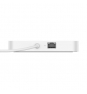 Belkin INC011btWH USB 3.2 Gen 1 (3.1 Gen 1) Type-C 10000 Mbit/s Blanco