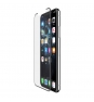 Belkin InvisiGlass Protector de pantalla Apple iPhone 11 Pro Max/iPhone Xs Max