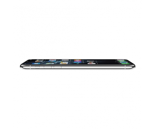 Belkin InvisiGlass Protector de pantalla Apple iPhone 11 Pro Max/iPhone Xs Max