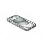 Belkin MSA019btCL funda para teléfono móvil 15,5 cm (6.1