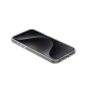 Belkin MSA020btCL funda para teléfono móvil 17 cm (6.7