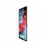 Belkin Protector de pantalla para teléfono móvil Apple iPad Pro 11 Transparente 1 pieza(s)