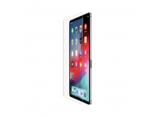 Belkin Protector de pantalla para teléfono móvil Apple iPad Pro 11 T...
