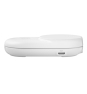 Belkin Qi2 Fitness tracker, Auriculares, Smartphone, Reloj inteligente Blanco USB Cargador inalámbrico Carga rápida Interior