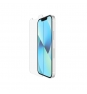 Belkin Screenforce Protector de pantalla Apple 1 pieza(s)