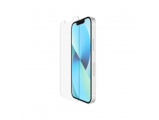 Belkin Screenforce Protector de pantalla Apple 1 pieza(s)