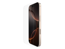 Belkin ScreenForce Protector de pantalla Apple 1 pieza(s)