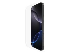 Belkin ScreenForce Protector de pantalla Apple 1 pieza(s)