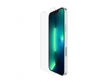 Belkin Screenforce Protector de pantalla Apple iPhone 13 Pro Max 6.7P ...