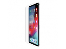 BELKIN SCREENFORCE Protector de pantalla Samsung 12.9P Transparente