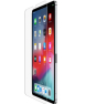 Belkin SFI009EC protector de pantalla o trasero para teléfono móvil Apple 1 pieza(s)