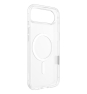 Belkin SheerForce funda para teléfono móvil 16,5 cm (6.5