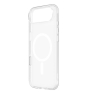 Belkin SheerForce funda para teléfono móvil 16,5 cm (6.5
