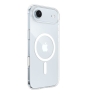 Belkin SheerForce funda para teléfono móvil 16,5 cm (6.5