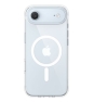 Belkin SheerForce funda para teléfono móvil 16,5 cm (6.5
