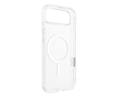 Belkin SheerForce funda para teléfono móvil 16,5 cm (6.5