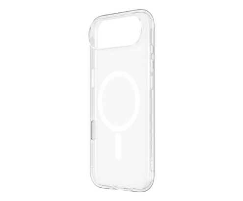 Belkin SheerForce funda para teléfono móvil 16,5 cm (6.5