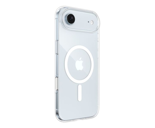 Belkin SheerForce funda para teléfono móvil 16,5 cm (6.5