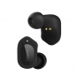 Belkin SOUNDFORM Play Auriculares Inalámbrico Dentro de oído Llamadas/Música USB Tipo C Bluetooth Negro