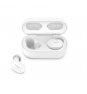 Belkin SOUNDFORM Play Auriculares True Wireless Stereo (TWS) Dentro de oÍ­do Bluetooth Blanco